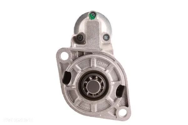 NOWY ROZRUSZNIK SKODA Felicia Cube | 112236 - 5