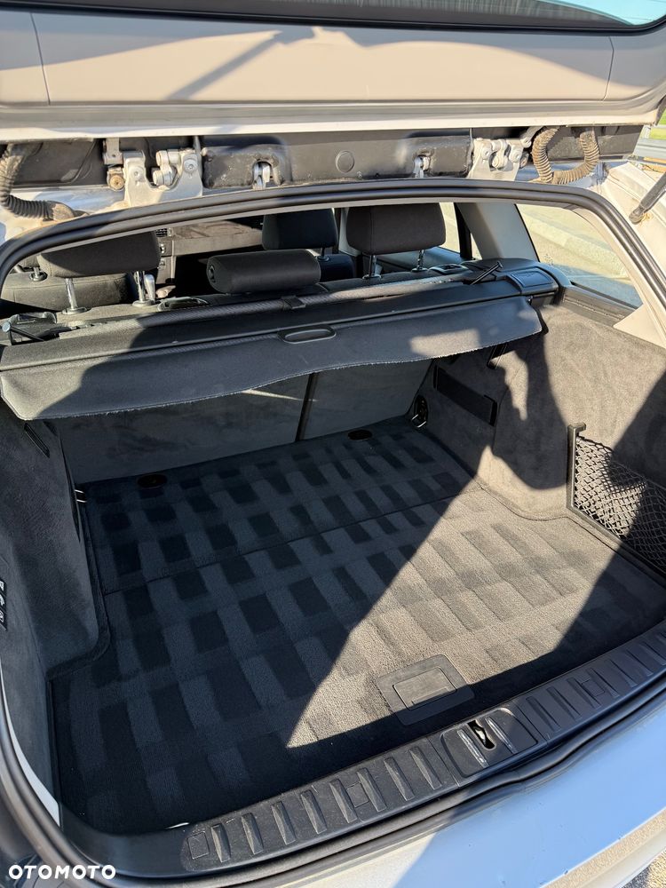 BMW Seria 3 - 9