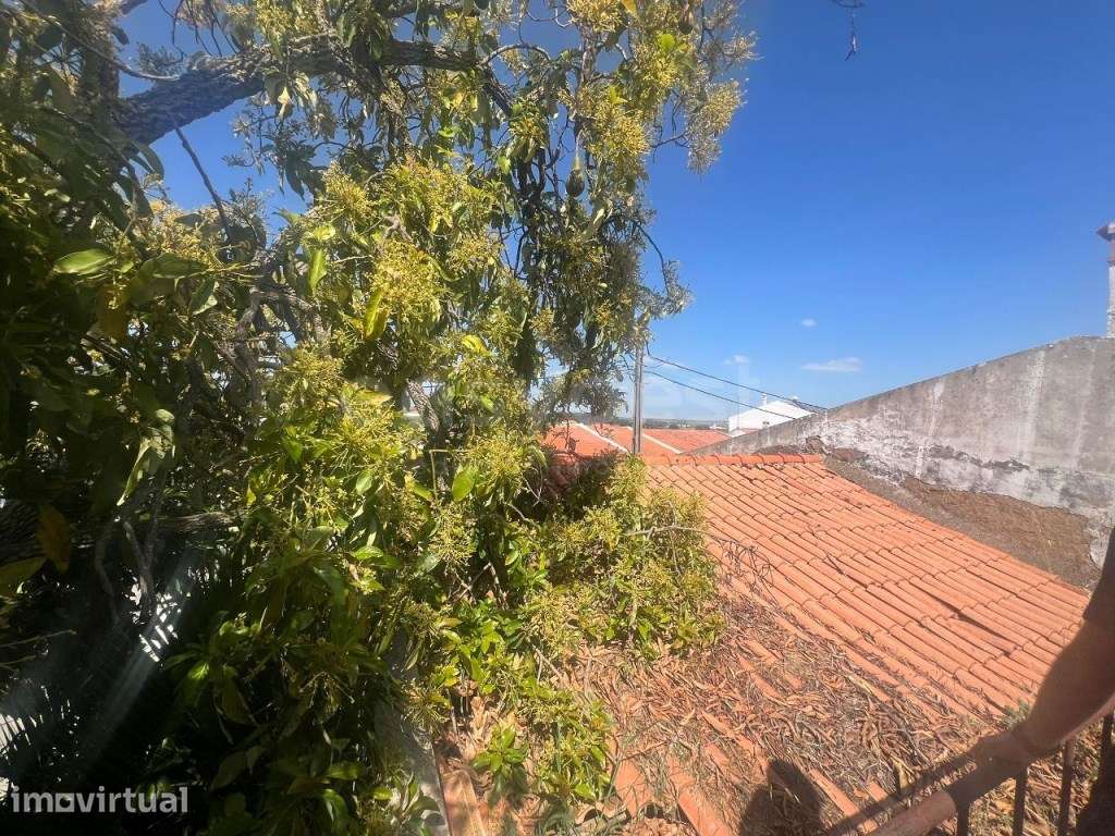 Construa aqui o seu futuro situada em Nossa Senhora das Neves - Beja - Grande imagem: 3/18