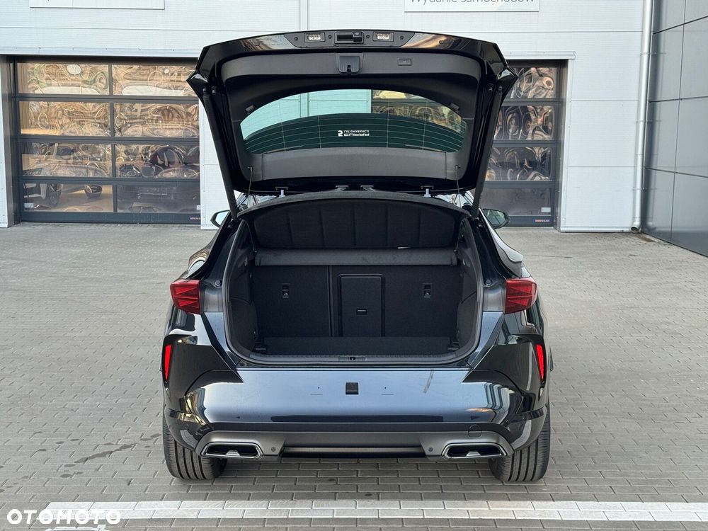 Cupra Formentor 1.5 eTSI mHEV DSG - 7