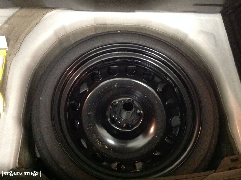 VW Taigo 1.0 TSI Life - 22