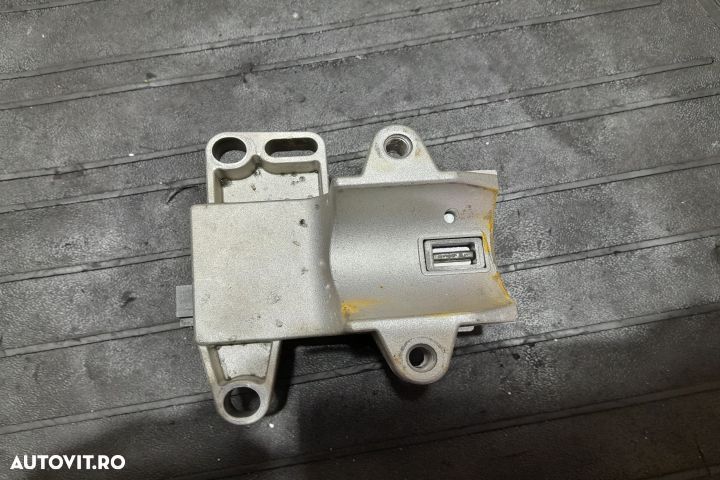 Blocator volan A0999004101 / A447462072000 A09990041 / A447462072000 - 3