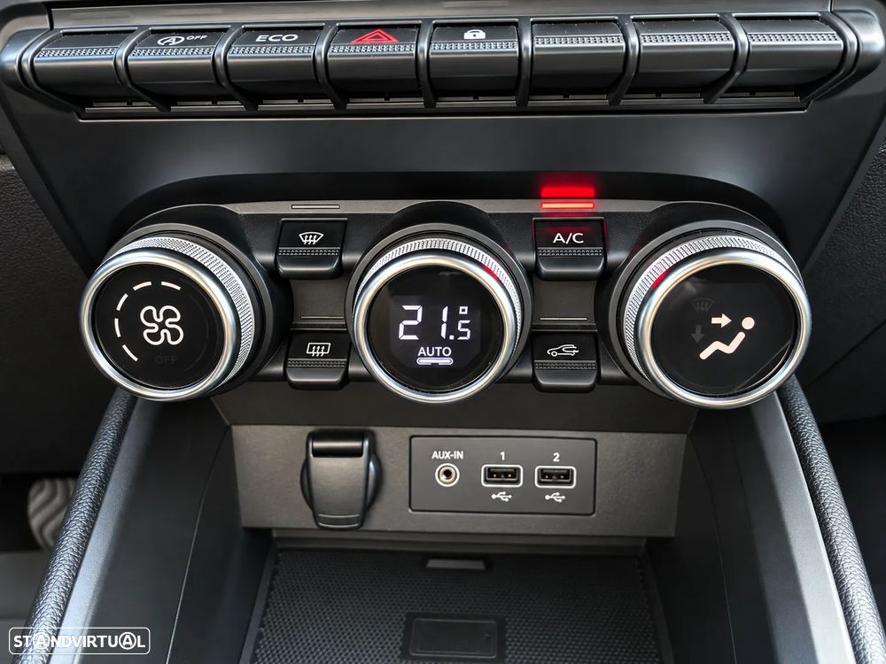 Renault Clio - 12