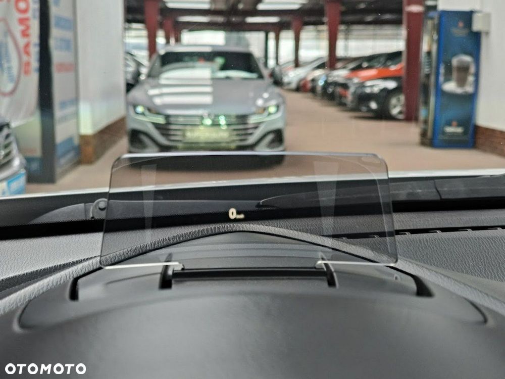 Mazda CX-3 SKYACTIV-G 150 i-ELOOP AWD Sports-Line - 25