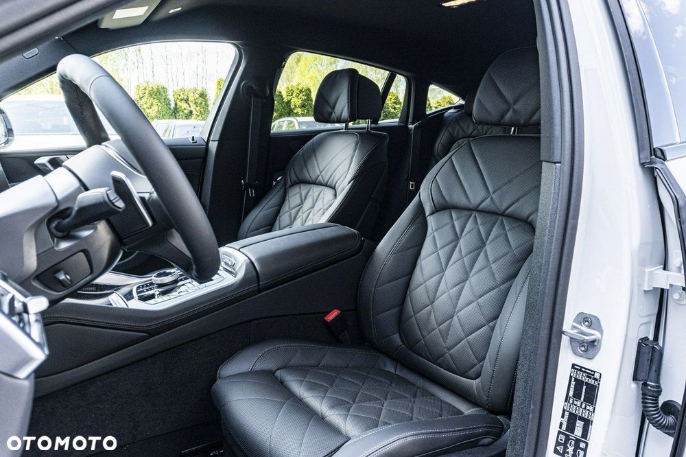 BMW X6 - 14