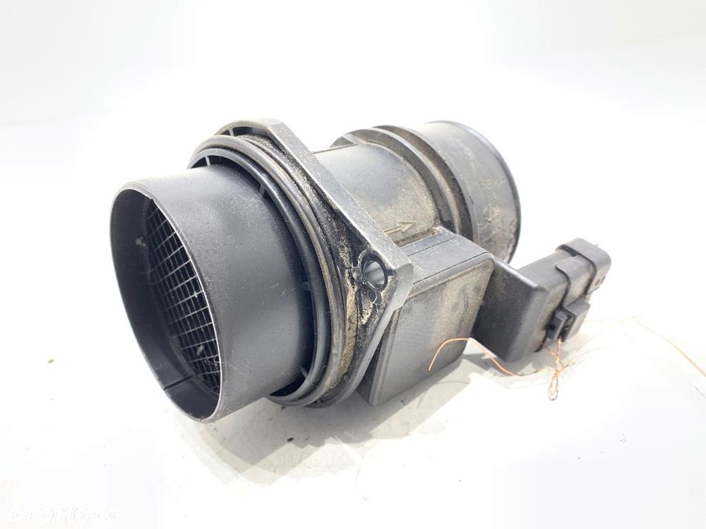 PRZEPŁYWOMIERZ - 76.00 PLN - RENAULT ESPACE IV (JK0/1_) 2002 - 2022 1.9 dCi (JK0U, JK0G) 88 kW [120 - 2