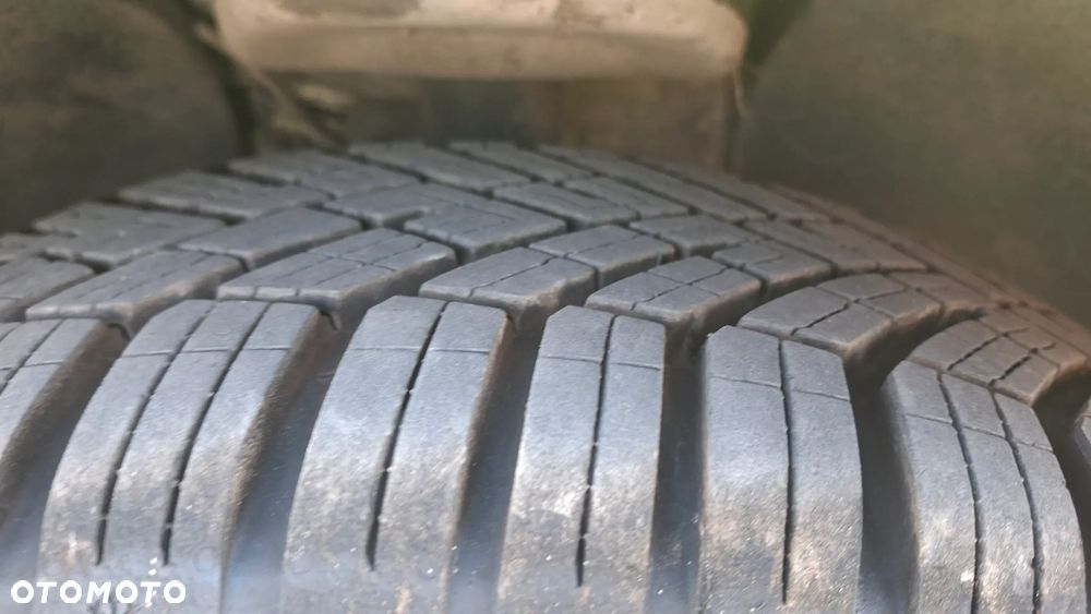 Citroën C3 Picasso VTi 95 Exclusive - 21