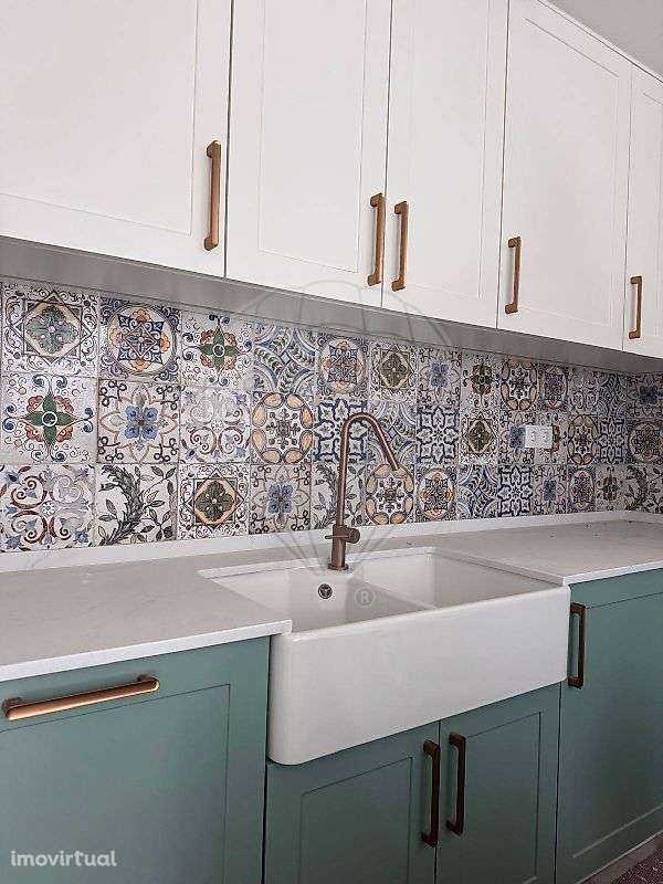 Moradia T3 para venda - Grande imagem: 3/44