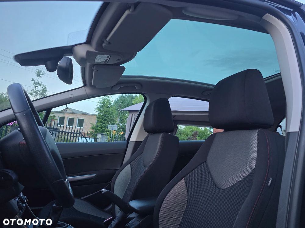 Peugeot 308 1.6 Premium - 27