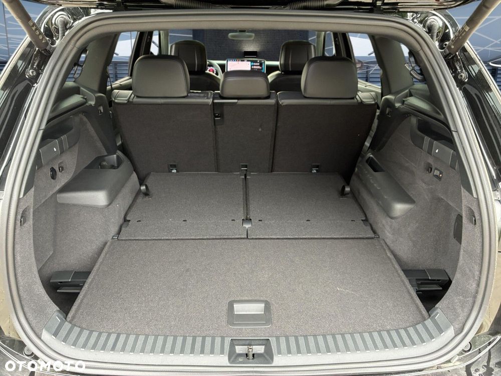 Volkswagen Tayron - 36