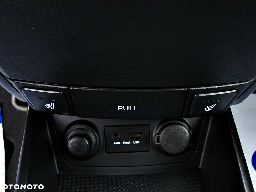 Hyundai i30 i30cw 1.4 Edition 20 - 23