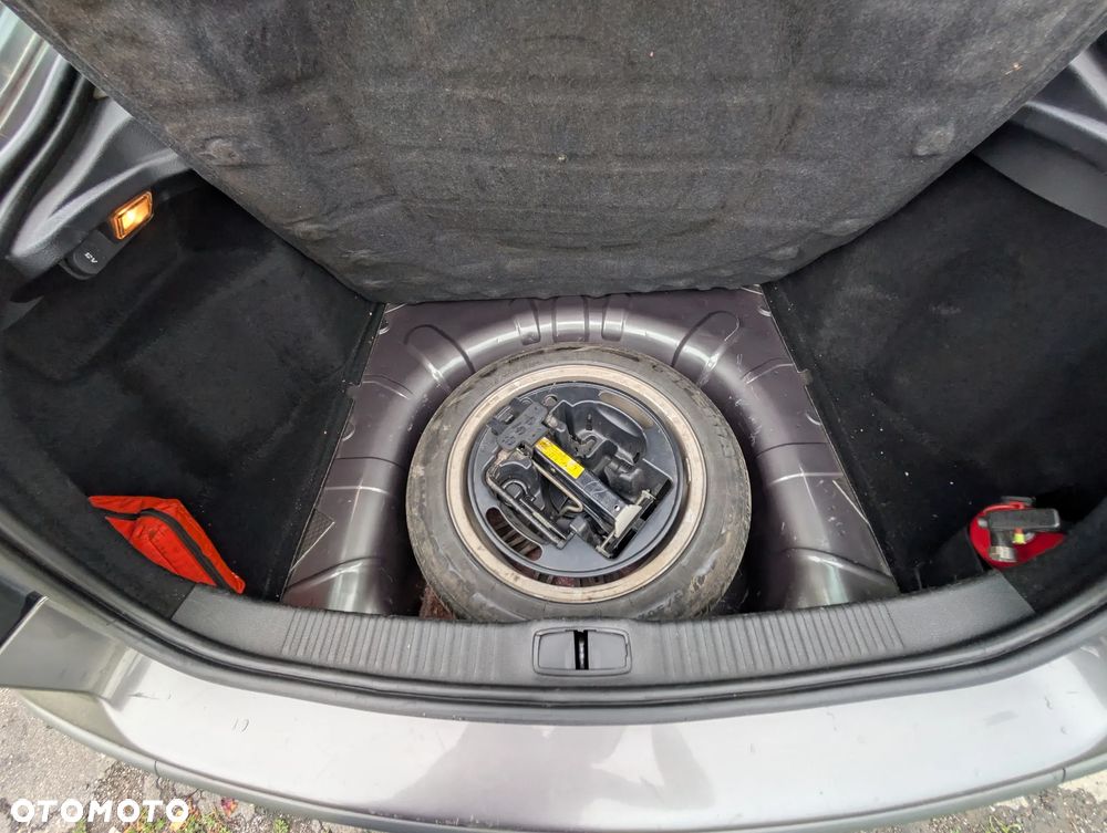 Renault Laguna 1.9 dCi Dynamique - 22