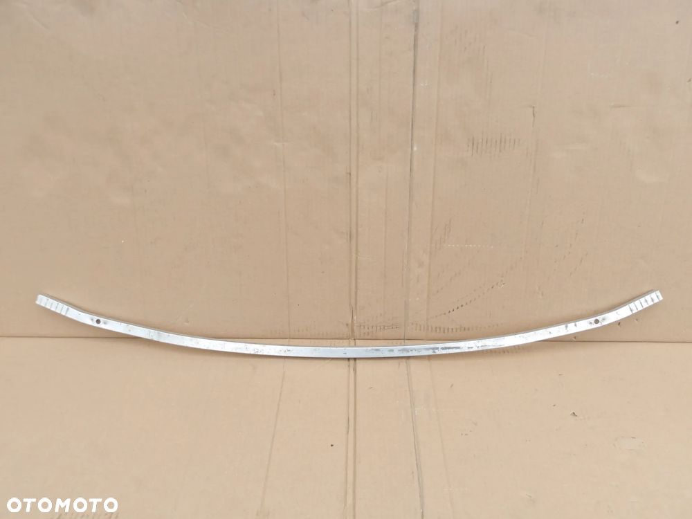 BELKA DOLNA ZDERZAKA PRZOD BMW 1 F40 2 F44 8058977