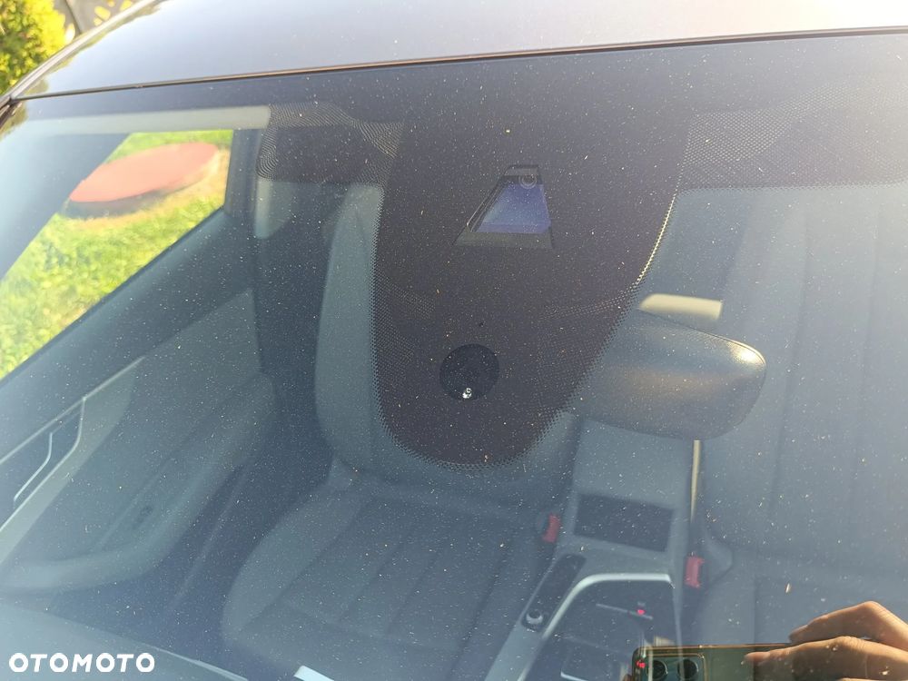 Audi A4 Allroad 2.0 TDI Quattro S tronic - 11