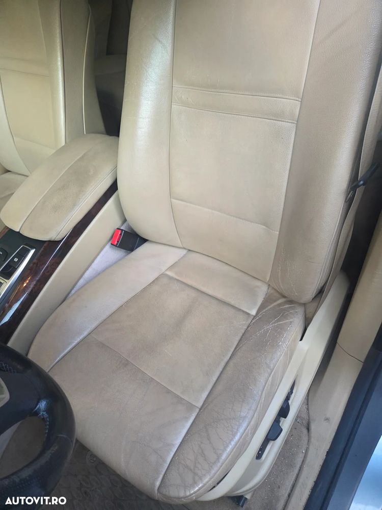 BMW X5 3.0d Aut. - 17