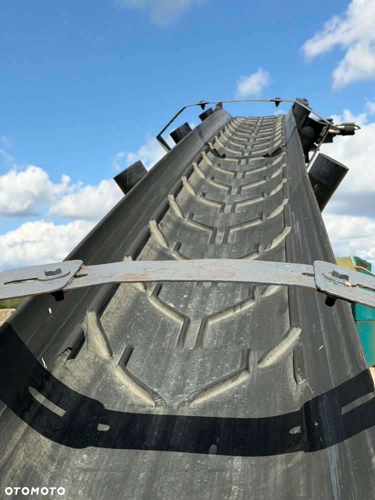 Powerscreen Chieftain 1400 - 12