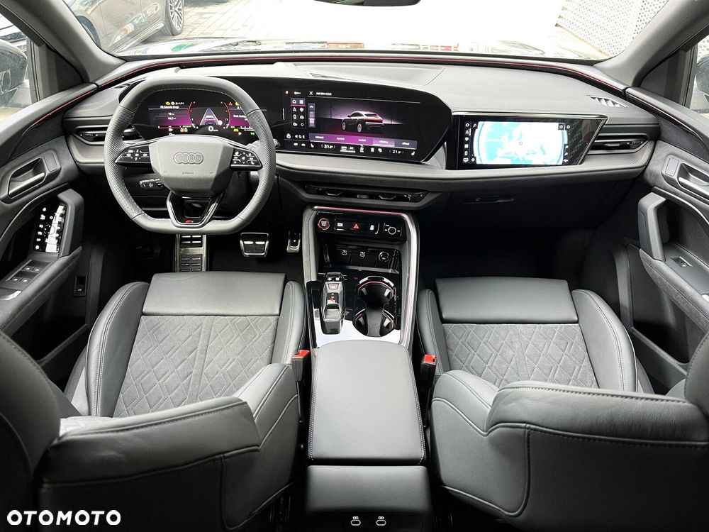Audi Q5 - 4