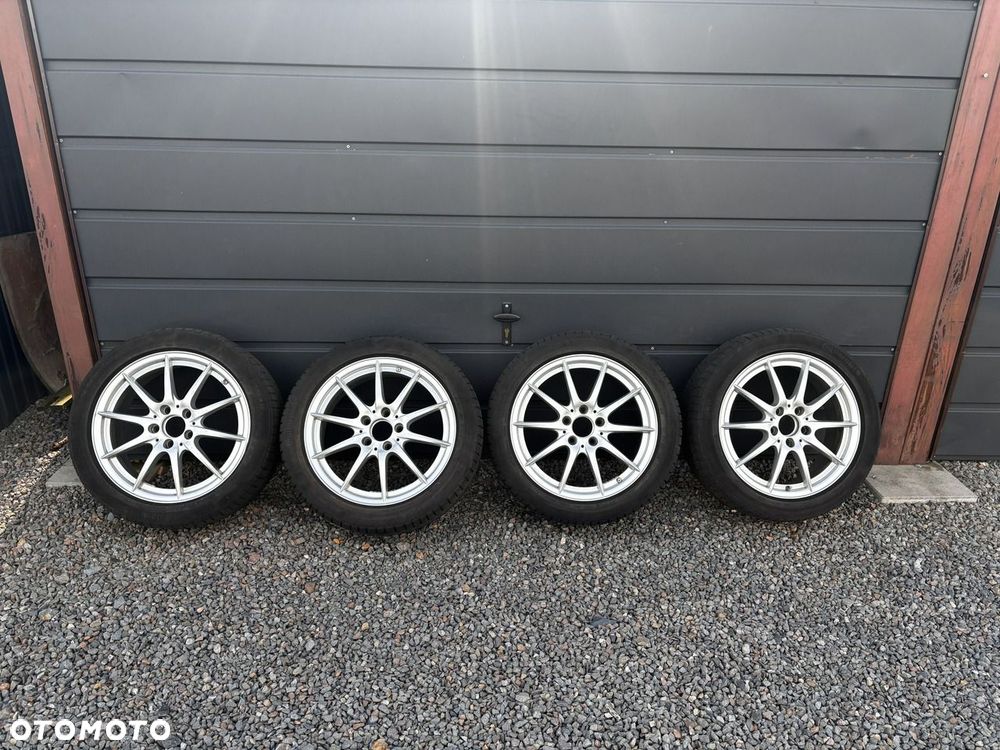 Mercedes-Benz CLA 220 4-Matic Urban - 41