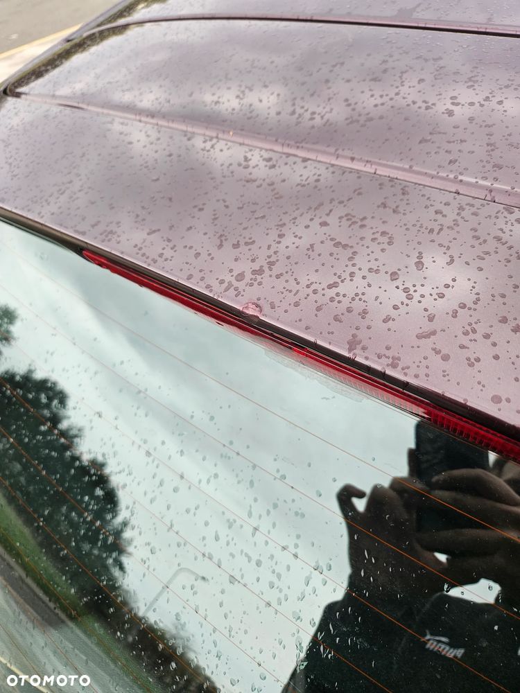 Ford Fiesta 1.25 Ghia - 11