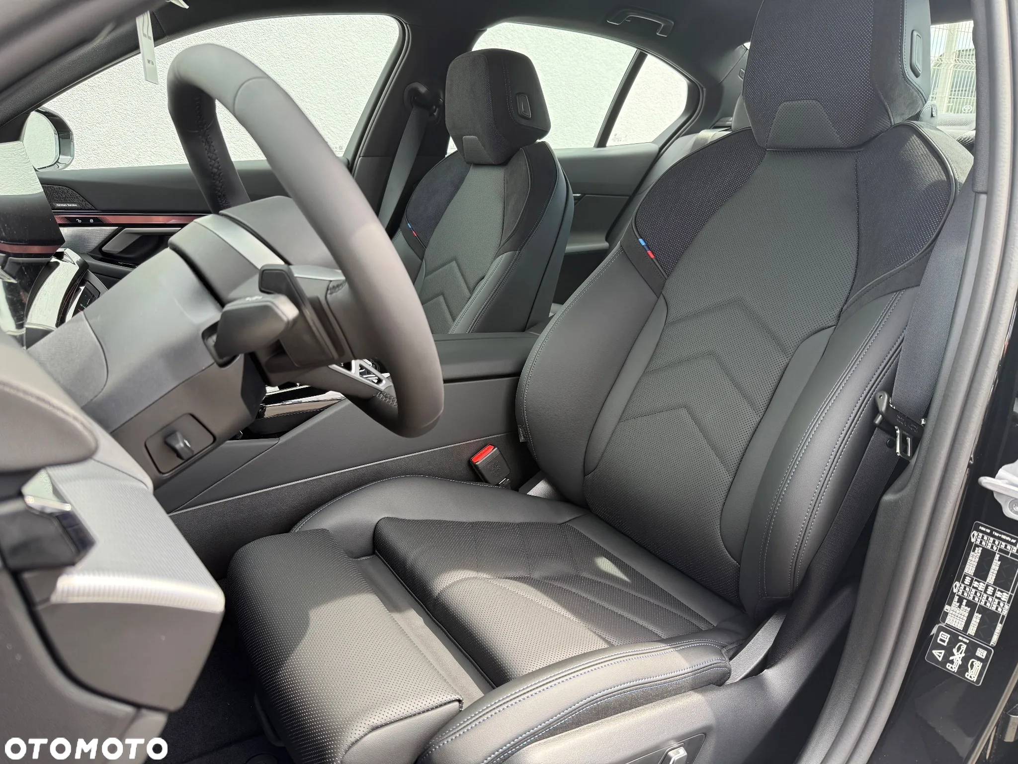 BMW Seria 5 - 18