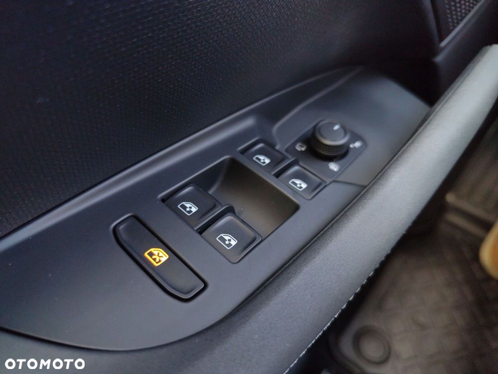 Cupra Terramar 2.0 TSI 4Drive VZ DSG - 23
