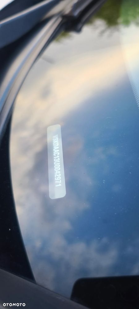 Nissan Pulsar 1.5 dCi N-Connecta - 18