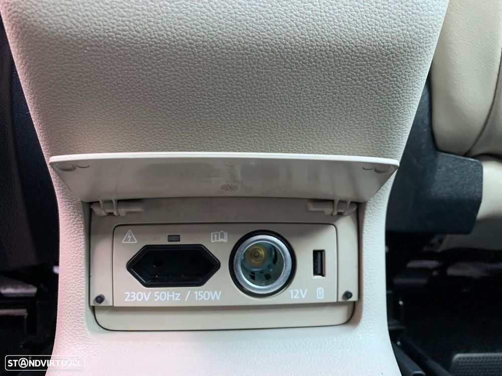 Skoda Kodiaq 2.0 TDI L&K DSG - 19