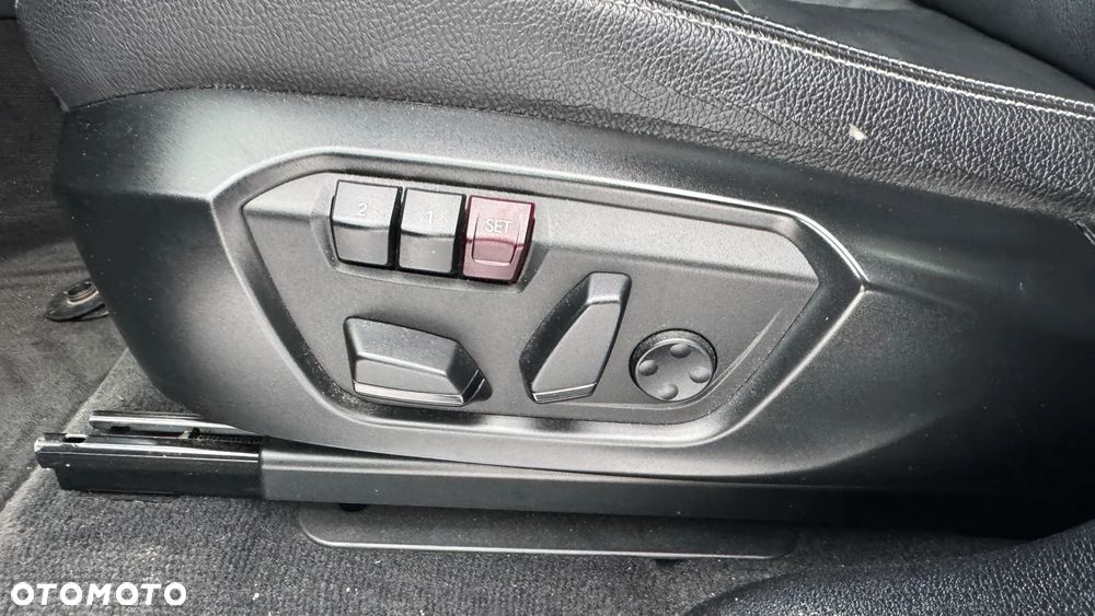 BMW X3 xDrive28i Sport-Aut xLine - 17