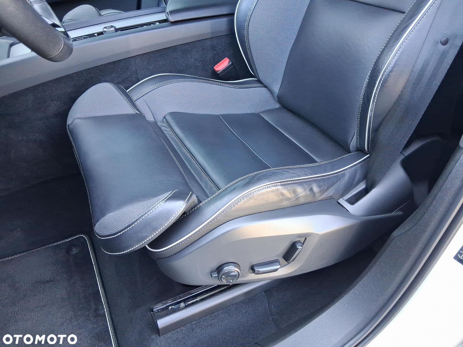 Volvo XC 60 - 12