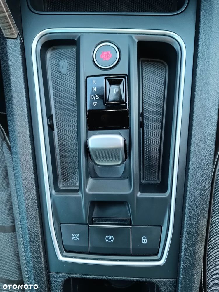 Seat Leon - 20
