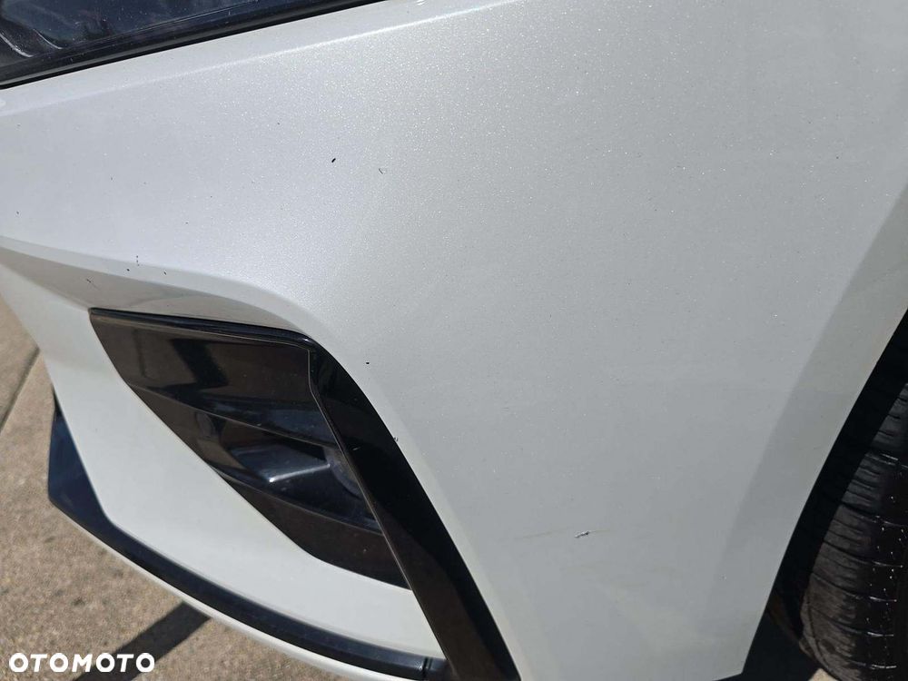 Volvo S60 B5 B Inscription - 16