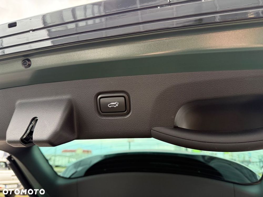 Kia Sportage - 12