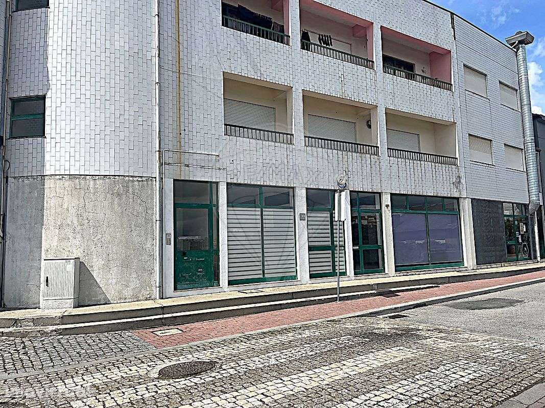 Loja  para arrendamento - Grande imagem: 3/12