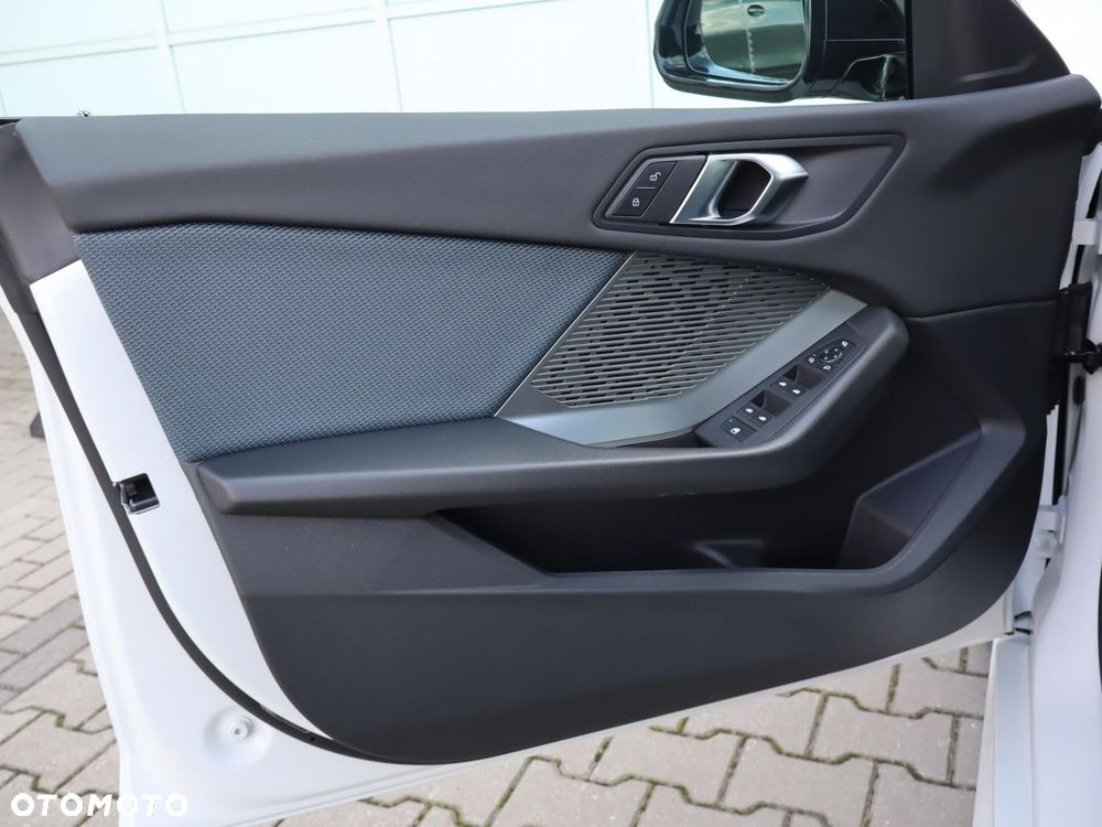BMW Seria 2 - 16