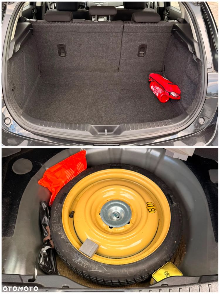 Mazda 3 1.6 Exclusive + - 21