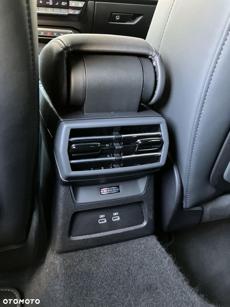 Audi S3 Sportback - 17