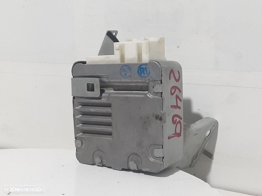 MODULO ELECTRONICO TOYOTA PRIUS FASTBACK 2006 -8965047210 - 2