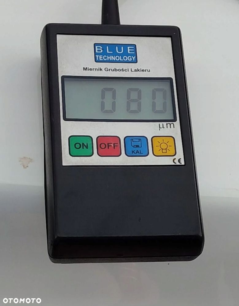 peugeot 508 1 i lift 15-18 błotnik prawy przedni prawy przód biały ewpb - 5