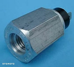 Czujnik stopu ładowarka Ł-34.Ł-35 - 1