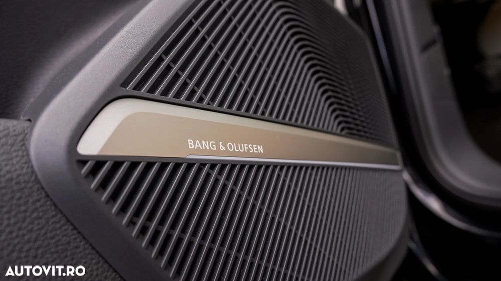 Audi Q5 2.0 45 TFSI S tronic quattro Sport - 31