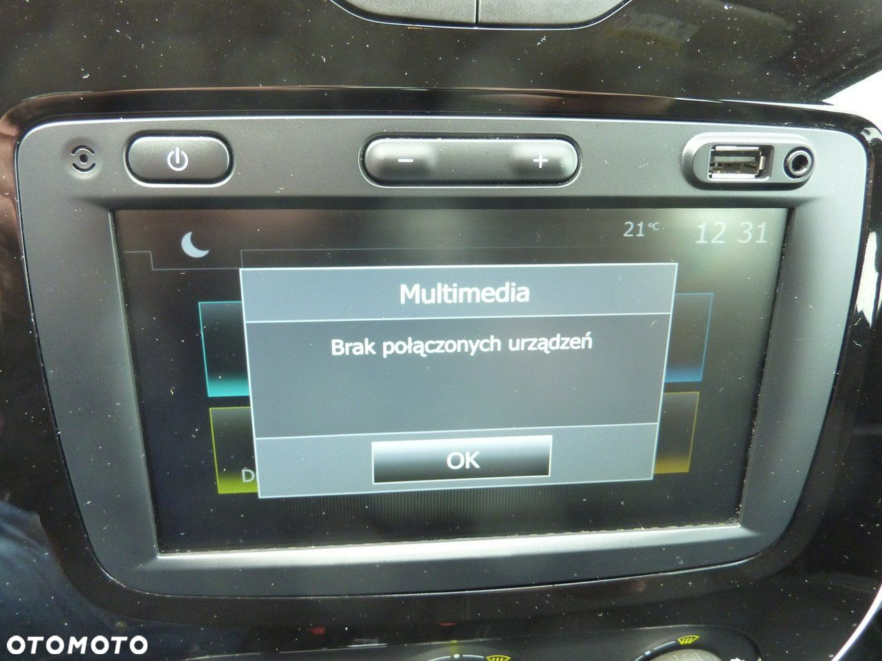 Renault Captur - 26