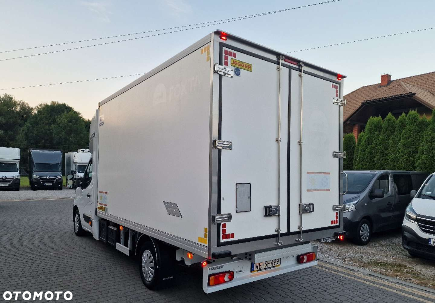 Renault Master - 6
