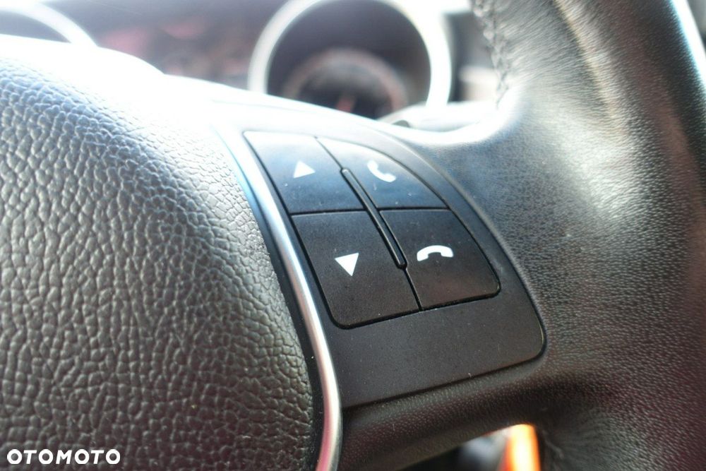 Alfa Romeo Giulietta - 25