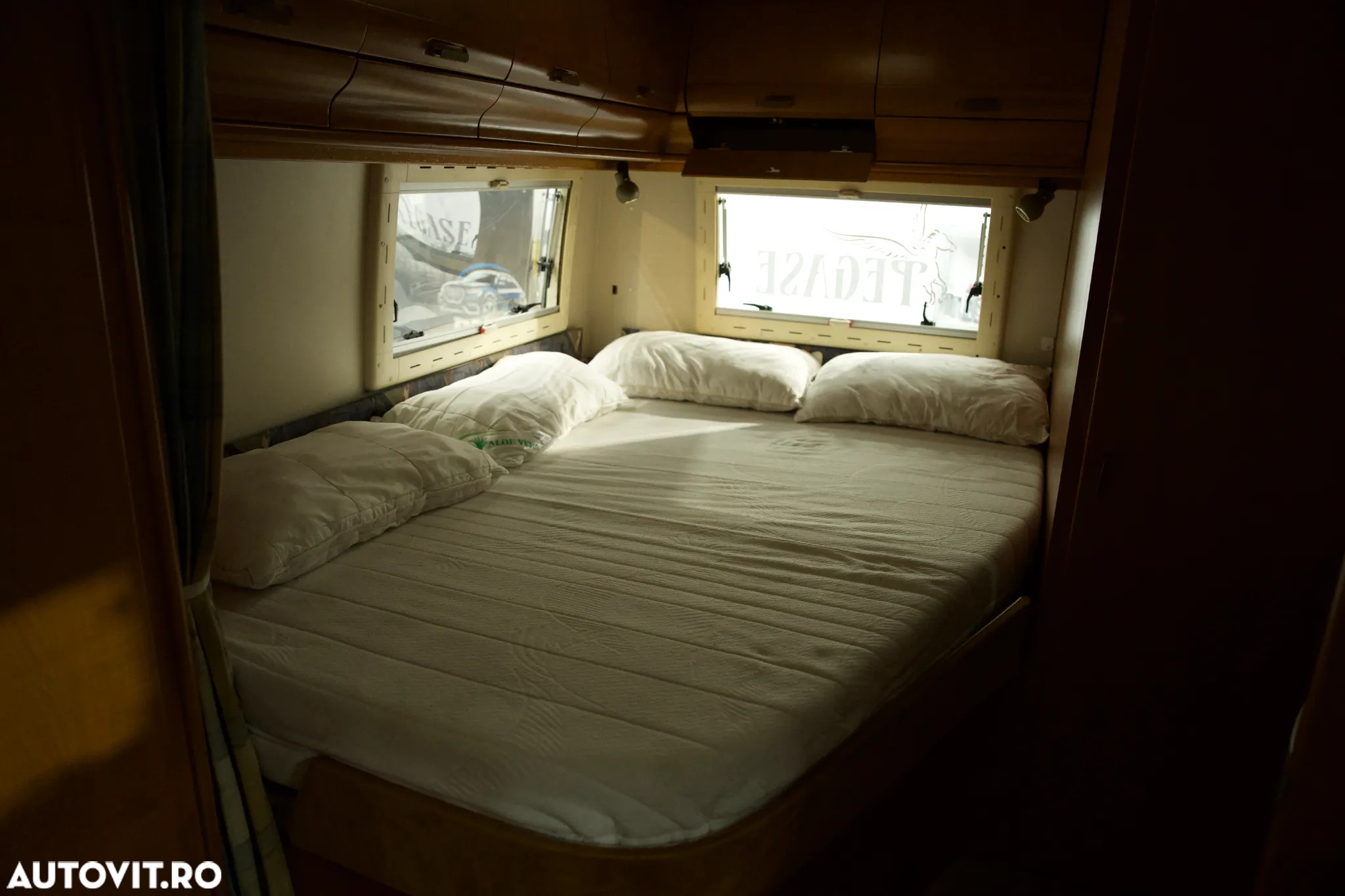 Fiat Ducato - 18