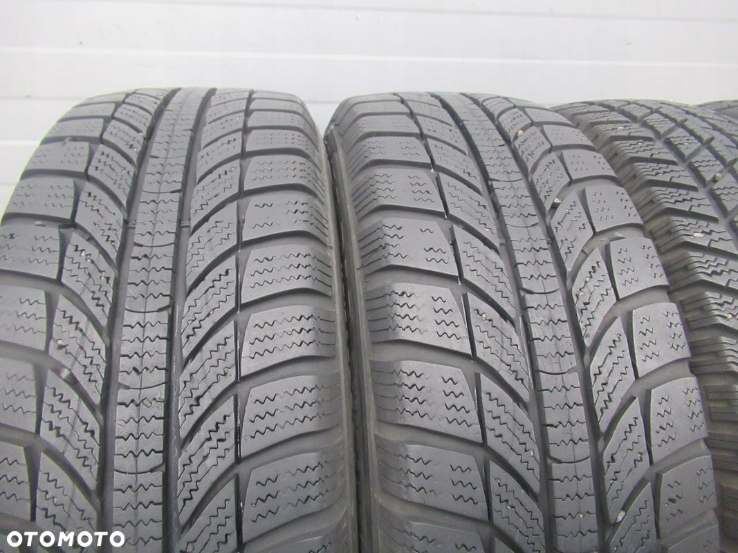KOŁA ZIMA R15 SMART 3x112 - 6