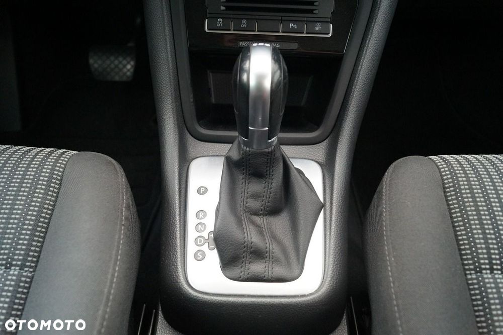 Seat Alhambra - 27