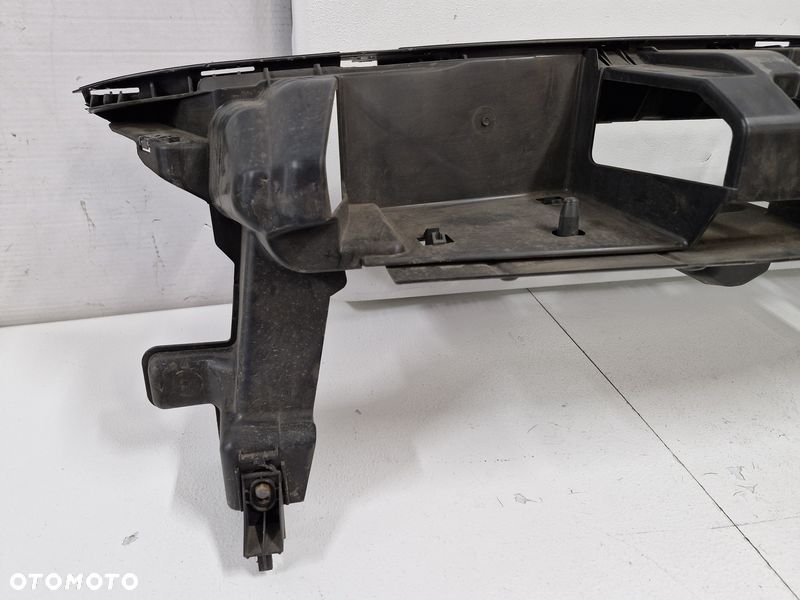 PEUGEOT 3008 I 1 LIFT PAS GÓRNY WZMOCNIENIE CZOŁOWE 9805461880 9805461880 - 4