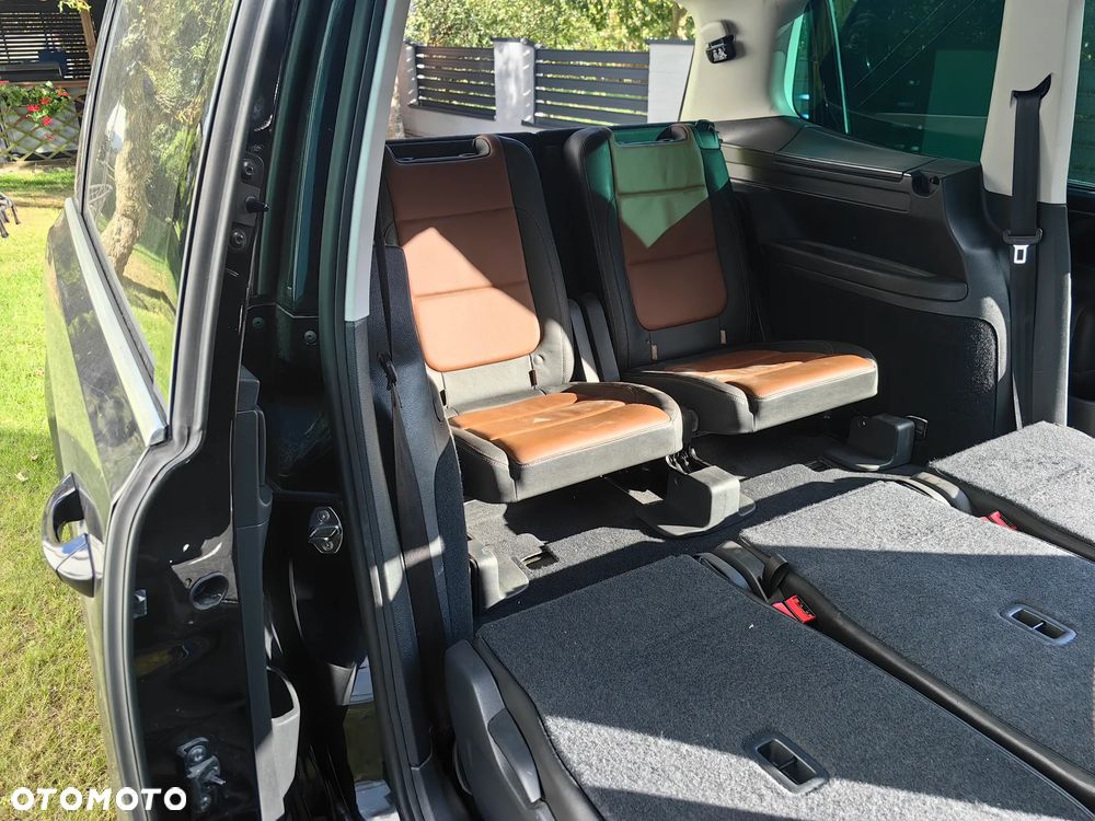 Seat Alhambra - 6
