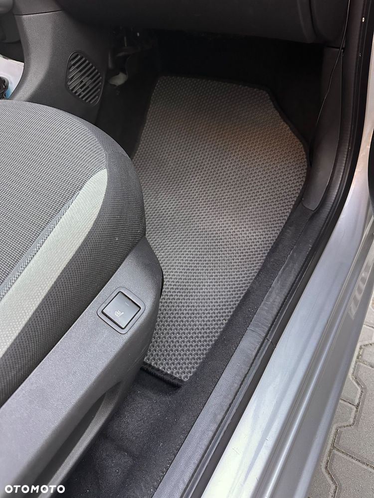 Toyota Aygo 1.0 VVT-i JBL Edition - 13