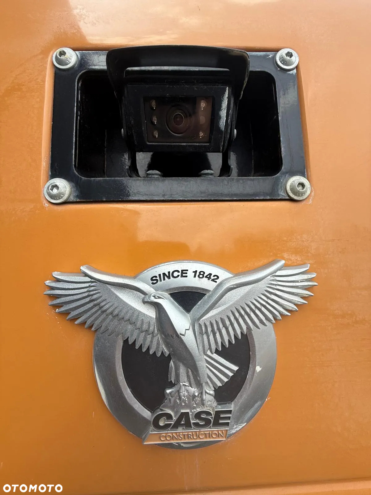 Case 856C - 13